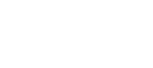 Ipê Caramelo